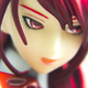 Illustration for article titled emPersona/ems Greatest Heroine Is Also One Of emPersona/ems Coolest Models